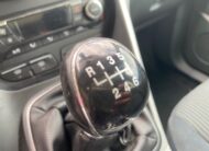 FORD C MAX