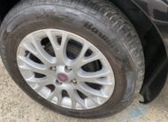 FIAT PUNTO EVO