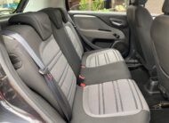 FIAT PUNTO EVO