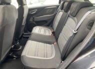 FIAT PUNTO EVO