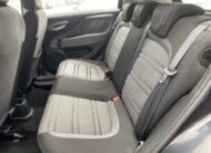 FIAT PUNTO EVO