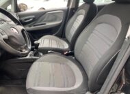 FIAT PUNTO EVO
