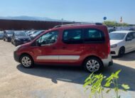 CITROEN BERLINGO’