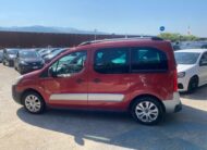 CITROEN BERLINGO’