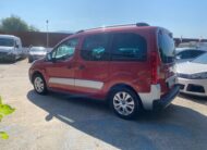 CITROEN BERLINGO’