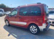 CITROEN BERLINGO’