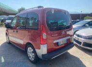 CITROEN BERLINGO’