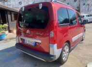 CITROEN BERLINGO’