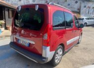 CITROEN BERLINGO’
