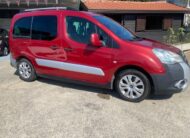 CITROEN BERLINGO’