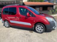 CITROEN BERLINGO’