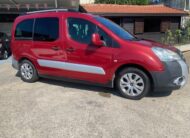 CITROEN BERLINGO’