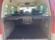 CITROEN BERLINGO’