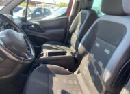 CITROEN BERLINGO’