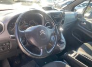 CITROEN BERLINGO’
