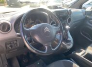 CITROEN BERLINGO’