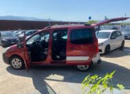 CITROEN BERLINGO’