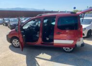 CITROEN BERLINGO’