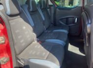 CITROEN BERLINGO’