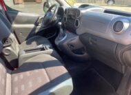 CITROEN BERLINGO’