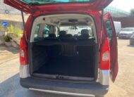 CITROEN BERLINGO’