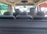 CITROEN BERLINGO’
