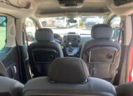 CITROEN BERLINGO’