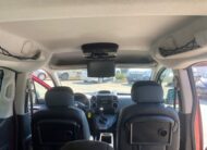 CITROEN BERLINGO’