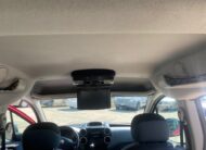 CITROEN BERLINGO’