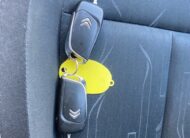 CITROEN C 4 HDI