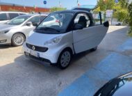 SMART