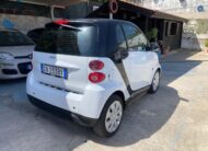 SMART