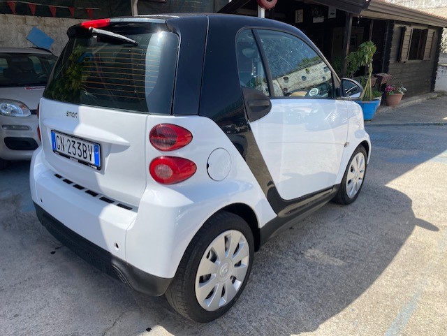SMART