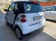 SMART