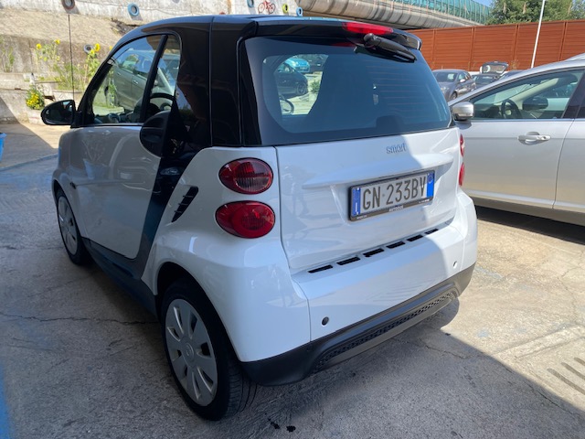 SMART