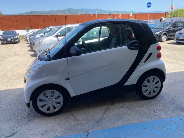 SMART