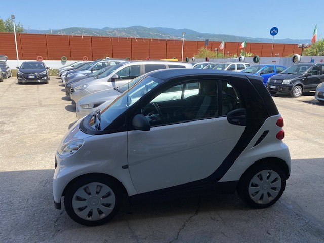 SMART
