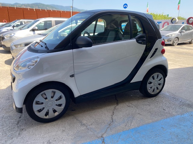 SMART