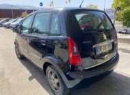 LANCIA MUSA
