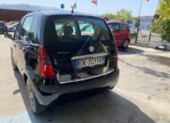 LANCIA MUSA