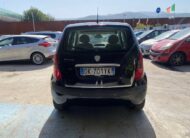 LANCIA MUSA