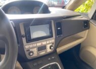 LANCIA MUSA