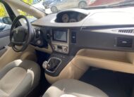 LANCIA MUSA
