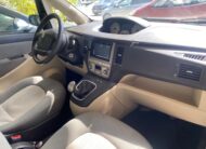 LANCIA MUSA