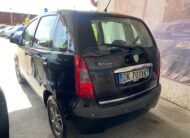 LANCIA MUSA
