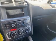 CITROEN C 4 HDI