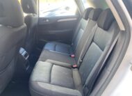 CITROEN C 4 HDI