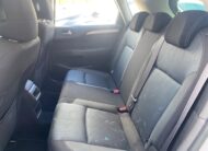 CITROEN C 4 HDI