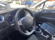 CITROEN C 4 HDI