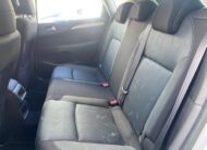 CITROEN C 4 HDI
